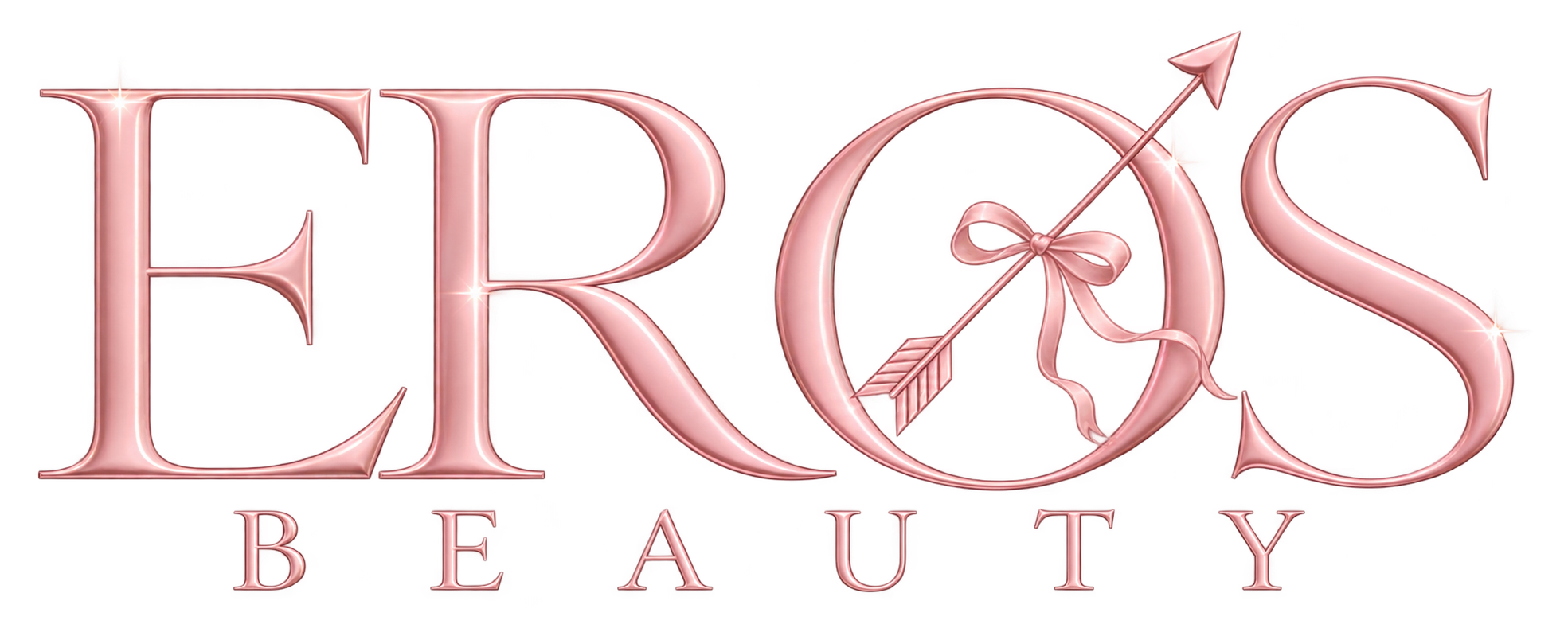 Eros Beauty